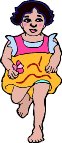 000803_1079_6218_vuvv.wmf