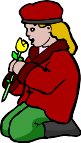 000803_1079_6222_vuvv.wmf