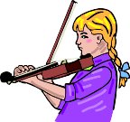 000803_1079_6229_vuvv.wmf