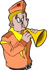 000803_1079_6392_vuvv.wmf