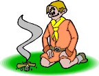 000803_1079_6394_vuvv.wmf