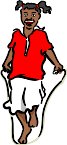 000803_1079_6422_vuvv.wmf