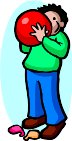 000803_1079_6428_vuvv.wmf