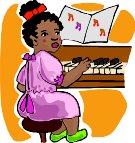 000803_1079_6438_vuvv.wmf