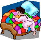 000803_1079_6440_vuvv.wmf