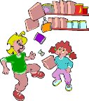 000803_1079_6454_vuvv.wmf