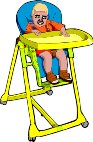 000803_1079_6482_vuvv.wmf