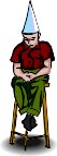000803_1079_6486_vuvv.wmf