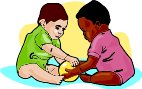 000803_1079_6494_vuvv.wmf