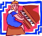 000803_1079_6508_vuvv.wmf