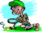 000803_1079_6525_vuvv.wmf