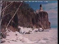 GALSCN20.GIF
