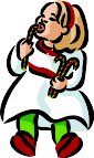 000803_1079_6529_vuvv.wmf