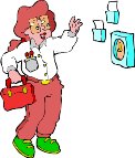 000803_1079_6554_vuvv.wmf