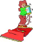 000803_1079_6561_vuvv.wmf
