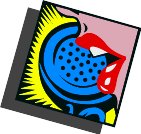000803_1079_6721_vuvv.wmf