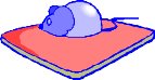 000803_1079_6728_vuvv.wmf