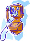 000803_1079_6738_vuvv.wmf