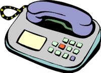 000803_1079_6744_vuvv.wmf