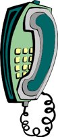 000803_1079_6748_vuvv.wmf