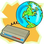 000803_1079_6854_vuvv.wmf