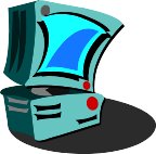 000803_1079_6855_vuvv.wmf
