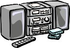 000803_1079_6861_vuvv.wmf