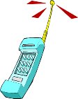 000803_1079_6862_vuvv.wmf