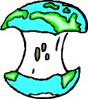 000803_1079_6875_vuvv.wmf