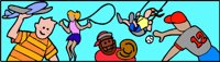 000803_1079_6910_vuvv.wmf