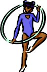 000803_1079_6928_vuvv.wmf