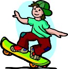 000803_1079_6935_vuvv.wmf