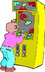 000803_1079_6940_vuvv.wmf