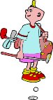 000803_1079_6943_vuvv.wmf