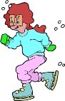 000803_1079_6946_vuvv.wmf
