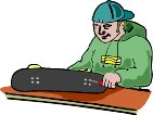 000803_1079_5006_vuvv.wmf