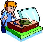 000803_1079_5045_vuvv.wmf