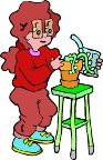 000803_1079_5073_vuvv.wmf