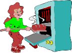 000803_1079_5097_vuvv.wmf