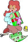 000803_1079_5162_vuvv.wmf