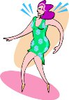 000803_1079_5228_vuvv.wmf