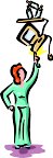 000803_1079_5240_vuvv.wmf
