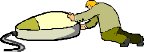000803_1079_5777_vuvv.wmf