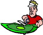 000803_1079_5778_vuvv.wmf