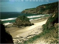 GALSCN31.GIF