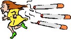 000803_1079_5804_vuvv.wmf