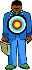 000803_1079_5818_vuvv.wmf