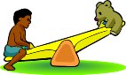 000803_1079_5849_vuvv.wmf