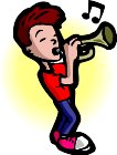 000803_1079_5851_vuvv.wmf