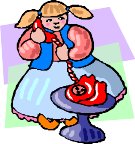 000803_1079_5853_vuvv.wmf